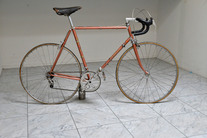 1971/ '72 Cinelli SC Leggerissimo strada