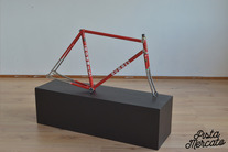 1971 Carlton/Raleigh track *sold*