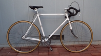 1973 Motobecane Mirage  (SOLD) photo