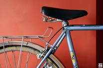 1973 Peugeot Randonneur PL-50 photo