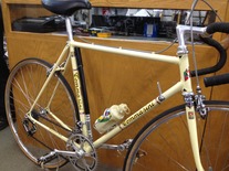 1976 tommasini super prestige photo