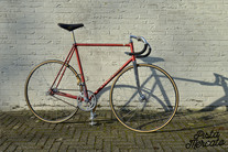 1979 De Rosa super prestige pista #2.