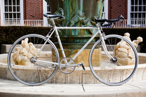 1979 Fuji Gran Tourer fixed conversion photo