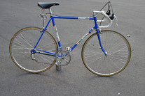 1979 Gios Torino strada (sold)