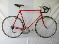 1979 Masi