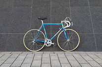 1981 koga miyata full pro m photo