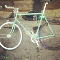 1980 Bianchi photo