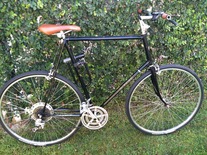 1980 Miyata Six Ten photo