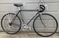 1980 Trek 414