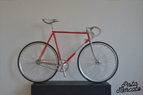 1980's Colnago superisimo pista (sold) photo