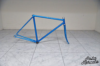 1980's Diamant trackframe #10.(sold)