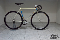 1980's Gazelle CM track #10.*sold* photo