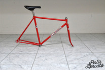 1980's Gitane fauxnago track #11 (sold) photo