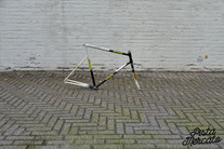 1980's Gitane RMO pursuit track. *sold* photo