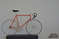 1978 Gitane velo de piste (sold)