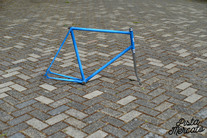 1980's Scapin pista (sold) photo