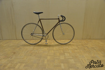 1980's Gitane track. (sold) photo