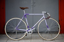 1981 3Rensho Campagnolo NJS photo