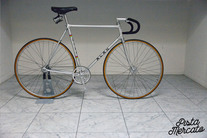 1981 Alan 6giorni pista *sold*