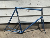 1982 KHS Professional