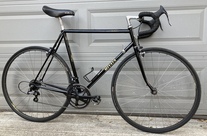 1982 Miyata 912 (black edition) photo