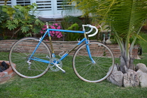 1982 Pro Miyata