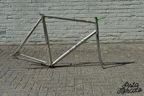 1983 De Rosa aerodinamica pista.