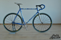 1983 Eddy Merckx aero track #4.