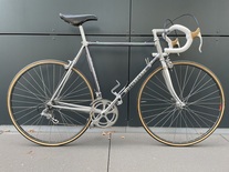 1983 La Redoute-Motobecane C7 photo