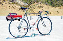 1983 Miyata 310