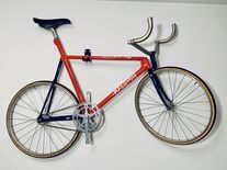 1983 Olympic Raleigh photo