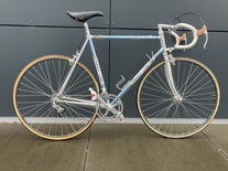 1983 SEM - France Loire MAVIC