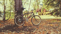 1984 Cannondale SM-500