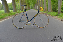 1984 Ciocc "design" pista