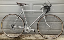 1984 Fuji Touring Series III photo