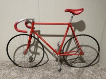 1984 Pinarello Amatore Pista