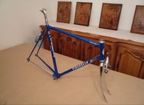 1984 Pinarello Catena Lusso photo