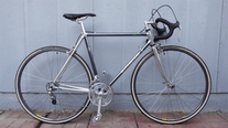 1984 Vitus 979 Motobecane C7 Equipe Pro photo