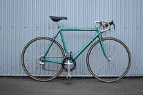 1985 Cannondale SR600 photo