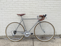 1985 Fuji Espree