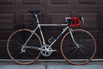 1985 Miyata 912 photo