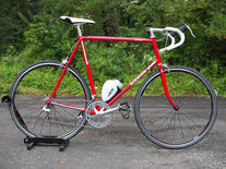 1985 Schwinn Peloton photo