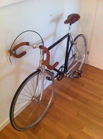 1985 VITUS plus carbone photo