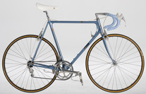 1986 Cinelli Laser America