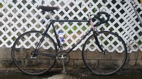 1986 Miyata 912 photo