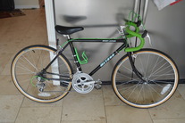 1986 Miyata Sport Junior photo