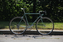 1986 Raleigh Grand Prix