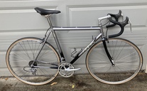 1986 Trek 1000