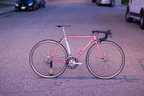 1987 Centurion Ironman 48cm