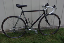 1987 Schwinn Circuit photo